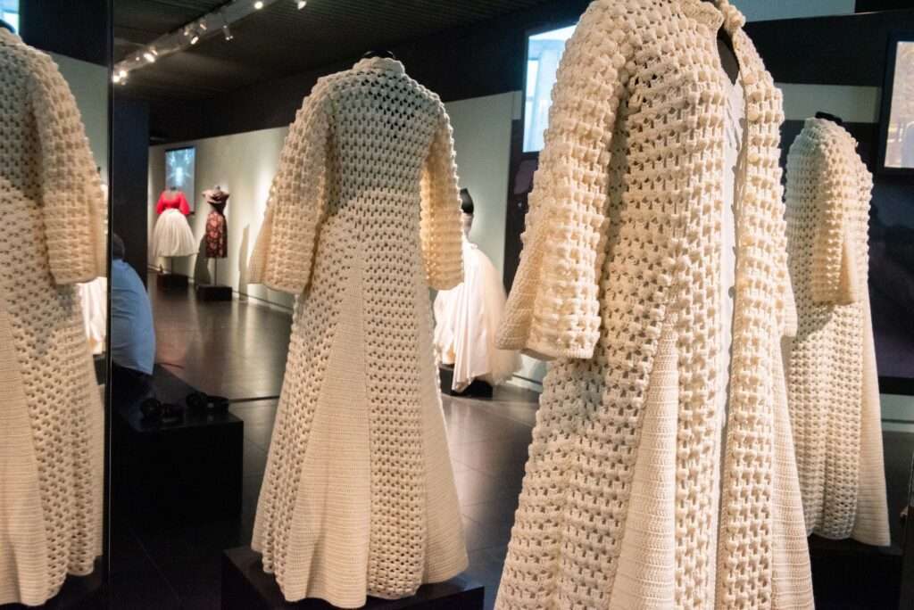 Maria Callas exposition Athènes 2026
