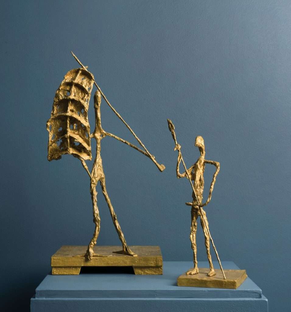 Germaine Richier