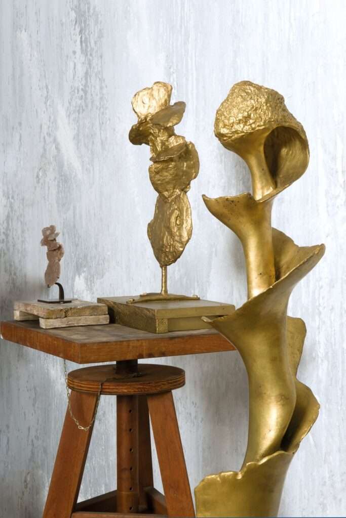 Germaine Richier