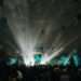 In Orbit festival