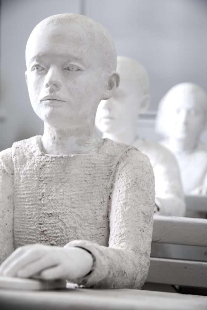 Theodoros Papagiannis