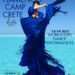 festival flamenco Grèce 2026