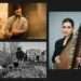 concert Ebru Athènes