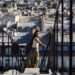 A Paris tous les deux