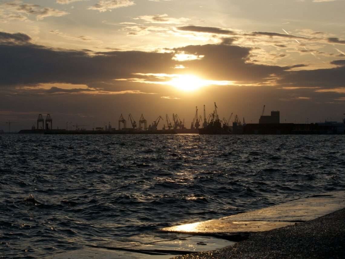 echos d'athènes