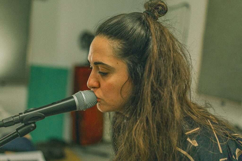 Green Weekend 2026 Athènes