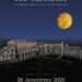 Pleine Lune Athènes 2026