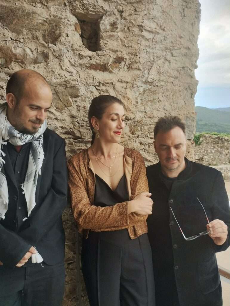 Athens Baroque Festival 2026