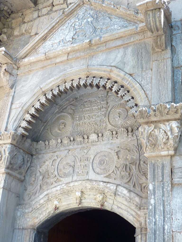 Yézidis